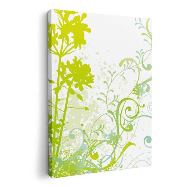 A[gpl G G  IׂTCY A1 A2 A3 A4 A5 6؂ `33 `45 000158 t[ Vv@ԁ@΁@