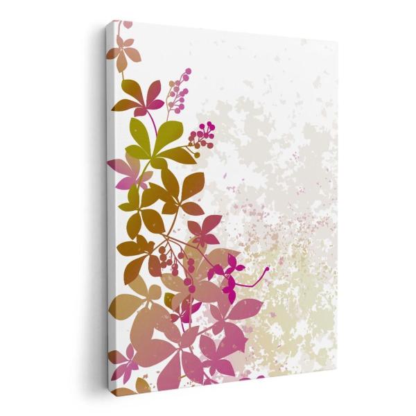 A[gpl G G  IׂTCY A1 A2 A3 A4 A5 6؂ `33 `45 000159 t[ Vv@ԁ@΁@