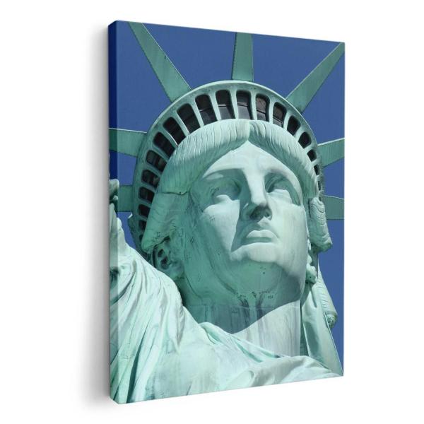 A[gpl G G  IׂTCY A1 A2 A3 A4 A5 6؂ `33 `45 000162 ʐ^Ei Ȑ_@AJ@