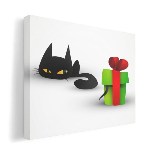 A[gpl G G  IׂTCY A1 A2 A3 A4 A5 6؂ `33 `45 000164 Aj} L@CXg@v[g