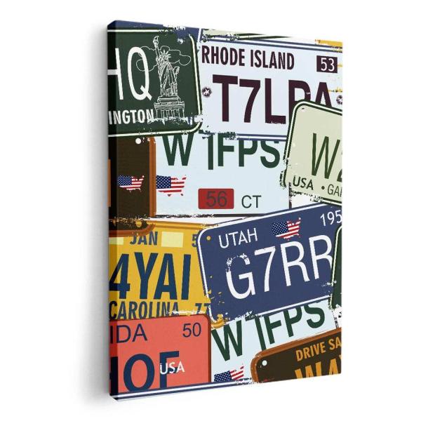 A[gpl G G  IׂTCY A1 A2 A3 A4 A5 6؂ `33 `45 000171 j[N v[g@p@Ŕ