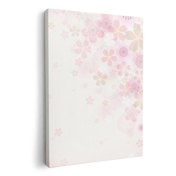 A[gpl G G  IׂTCY A1 A2 A3 A4 A5 6؂ `33 `45 000179 t[ @sN@t