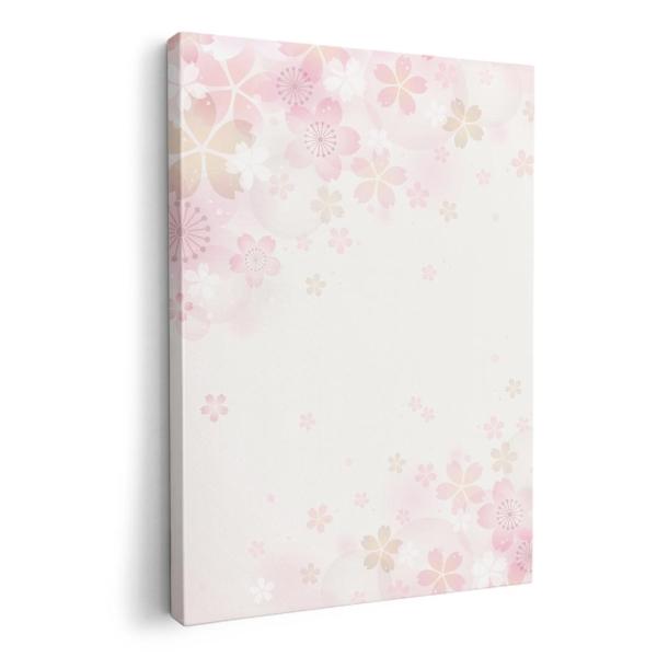 A[gpl G G  IׂTCY A1 A2 A3 A4 A5 6؂ `33 `45 000180 t[ @sN@t