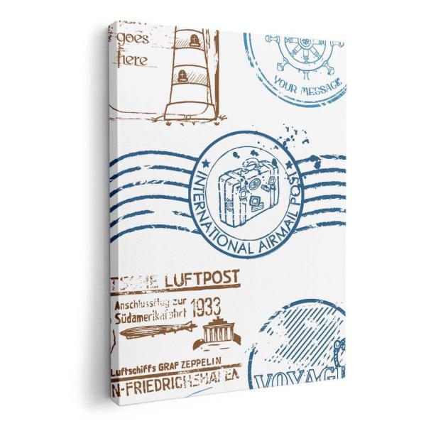 A[gpl G G  IׂTCY A1 A2 A3 A4 A5 6؂ `33 `45 000183 j[N nR@p