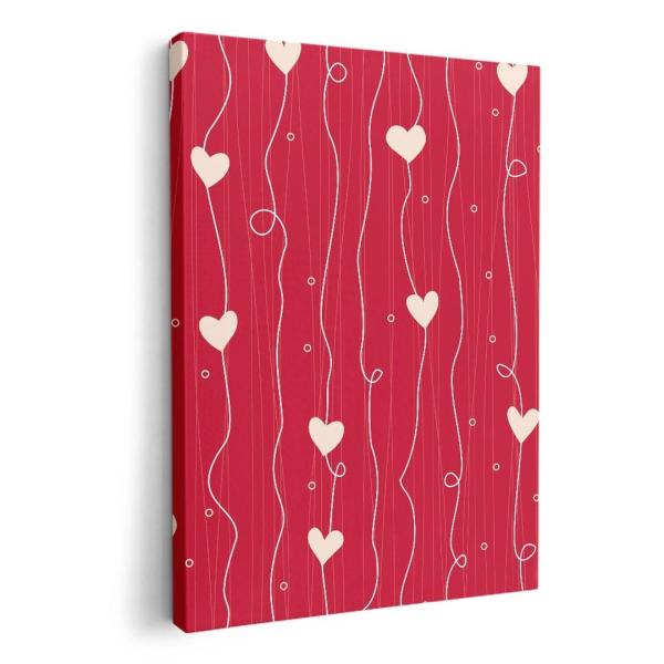 A[gpl G G  IׂTCY A1 A2 A3 A4 A5 6؂ `33 `45 000184 u[ n[g@XgCv@