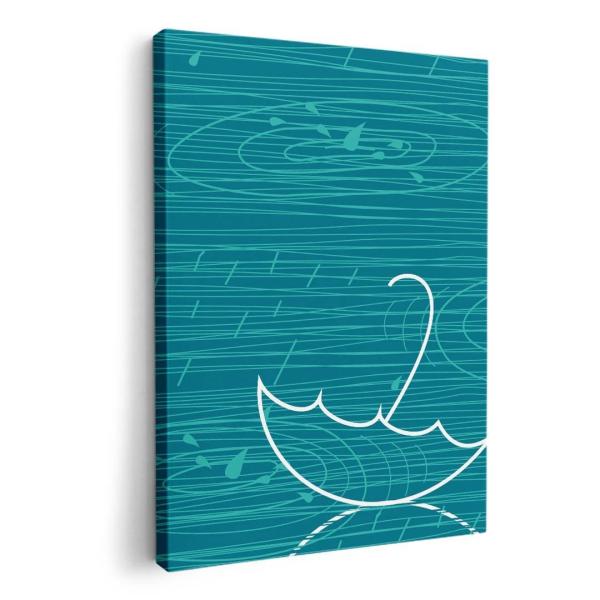 A[gpl G G  IׂTCY A1 A2 A3 A4 A5 6؂ `33 `45 000188 u[ J@P