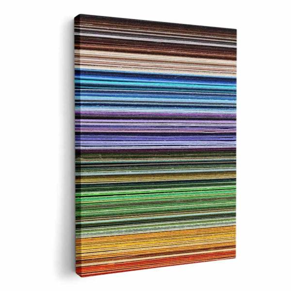 A[gpl G G  IׂTCY A1 A2 A3 A4 A5 6؂ `33 `45 000201 N[ {[_[@Jt