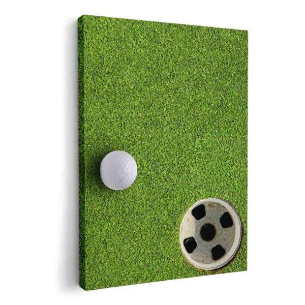 A[gpl G G  IׂTCY A1 A2 A3 A4 A5 6؂ `33 `45 000206 X|[c St@Vbg@Ő