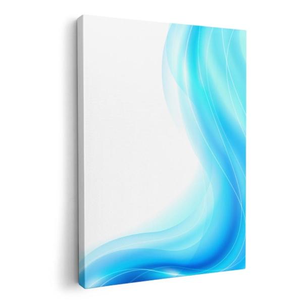 A[gpl G G  IׂTCY A1 A2 A3 A4 A5 6؂ `33 `45 000207 ̑ @͗l@Vv