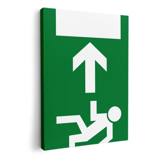 A[gpl G G  IׂTCY A1 A2 A3 A4 A5 6؂ `33 `45 000211 j[N o@Ŕ@