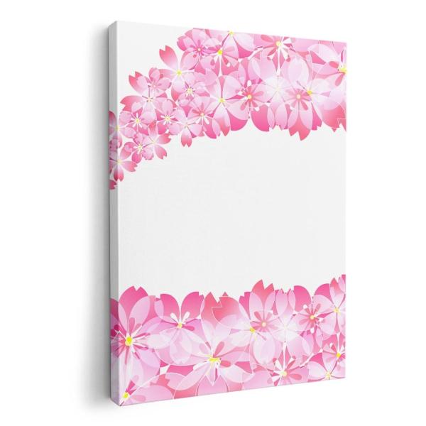 A[gpl G G  IׂTCY A1 A2 A3 A4 A5 6؂ `33 `45 000216 t[ @fUC@sN