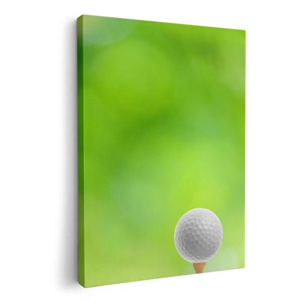 A[gpl G G  IׂTCY A1 A2 A3 A4 A5 6؂ `33 `45 000218 X|[c St@Vbg@Ő