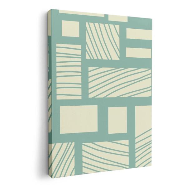 A[gpl G G  IׂTCY A1 A2 A3 A4 A5 6؂ `33 `45 000226 ̑ ^C@΁@fUC