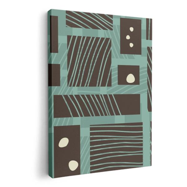 A[gpl G G  IׂTCY A1 A2 A3 A4 A5 6؂ `33 `45 000227 ̑ ^C@΁@fUC