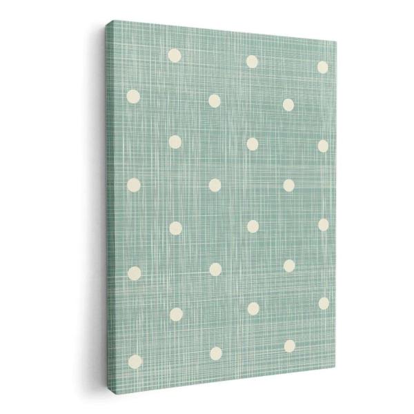 A[gpl G G  IׂTCY A1 A2 A3 A4 A5 6؂ `33 `45 000233 `FbNE{[_[ ʁ@hbg@