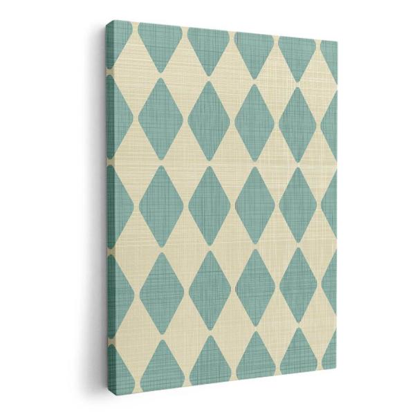 A[gpl G G  IׂTCY A1 A2 A3 A4 A5 6؂ `33 `45 000234 `FbNE{[_[ Ђ`@fUC