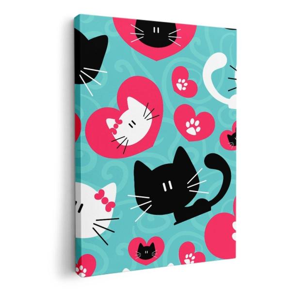 A[gpl G G  IׂTCY A1 A2 A3 A4 A5 6؂ `33 `45 000241 u[ L@n[g@LN^[