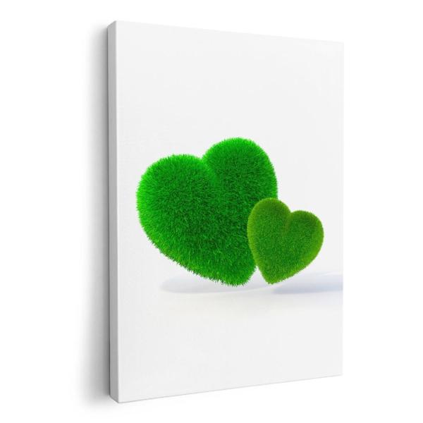 �A�[�g�p�l�� �G �G�� ���� �I�ׂ�T�C�Y A1 A2 A3 A4 A5 6�؂� �����`33 �����`45 000244 ���u���[ �n�[�g�@�Ő��@����