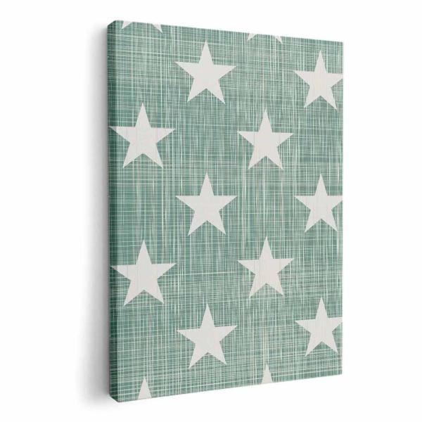 A[gpl G G  IׂTCY A1 A2 A3 A4 A5 6؂ `33 `45 000249 `FbNE{[_[ @X^[@