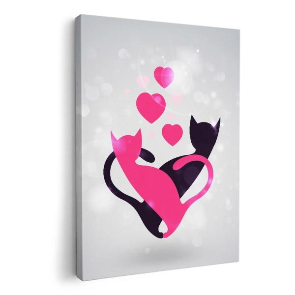 A[gpl G G  IׂTCY A1 A2 A3 A4 A5 6؂ `33 `45 000253 u[ L@n[g@CXg