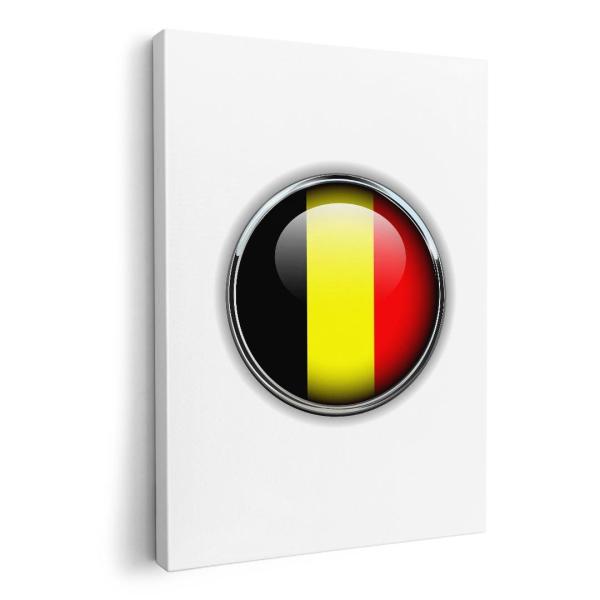 A[gpl G G  IׂTCY A1 A2 A3 A4 A5 6؂ `33 `45 000267 ̑ j[N hCc@@}[N