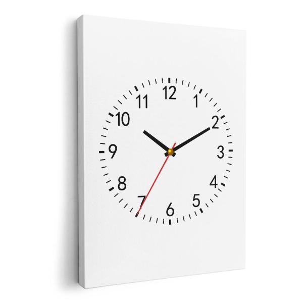 A[gpl G G  IׂTCY A1 A2 A3 A4 A5 6؂ `33 `45 000271 j[N v@Vv