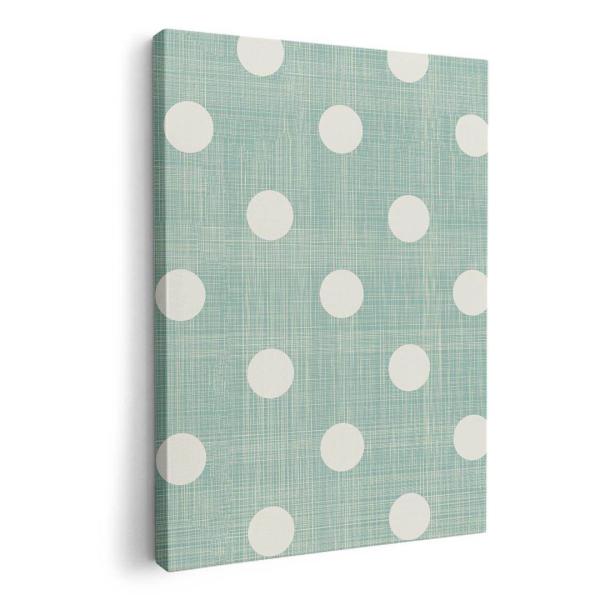 A[gpl G G  IׂTCY A1 A2 A3 A4 A5 6؂ `33 `45 000290 `FbNE{[_[ ʁ@hbg@