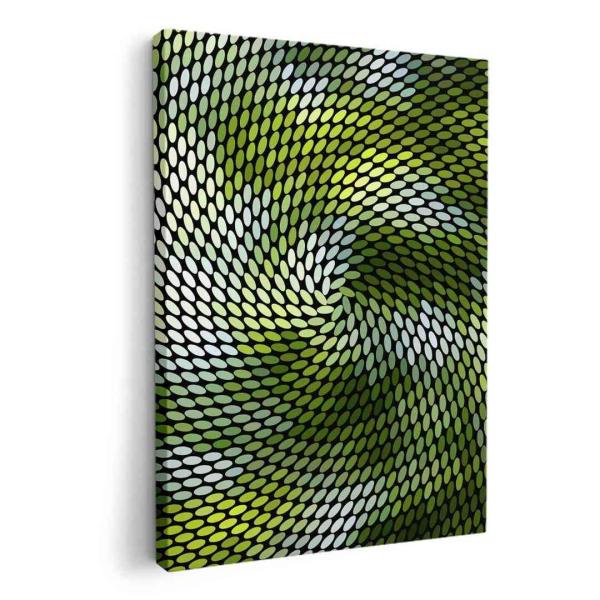 A[gpl G G  IׂTCY A1 A2 A3 A4 A5 6؂ `33 `45 000304 ̑ ΁@~