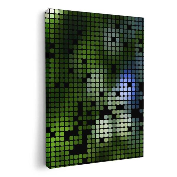 A[gpl G G  IׂTCY A1 A2 A3 A4 A5 6؂ `33 `45 000305 ̑ ΁@^C