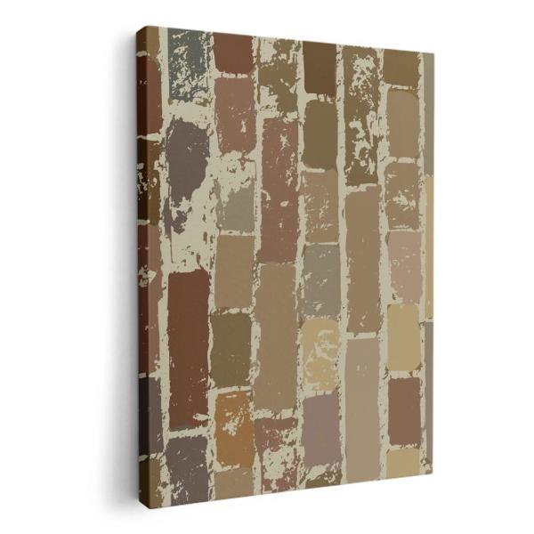 A[gpl G G  IׂTCY A1 A2 A3 A4 A5 6؂ `33 `45 000368 ؖ ̑ K@yCg@