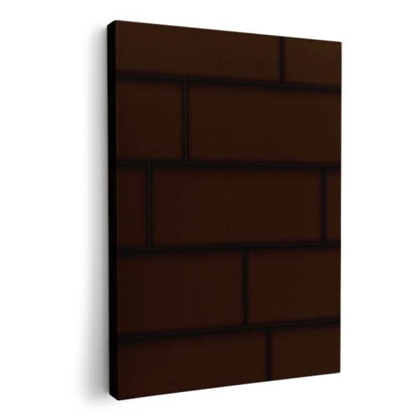 A[gpl G G  IׂTCY A1 A2 A3 A4 A5 6؂ `33 `45 000369 ؖ K@yCg@