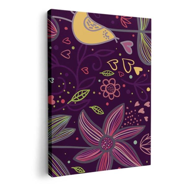 A[gpl G G  IׂTCY A1 A2 A3 A4 A5 6؂ `33 `45 000374 t[ ԁ@CXg@킢