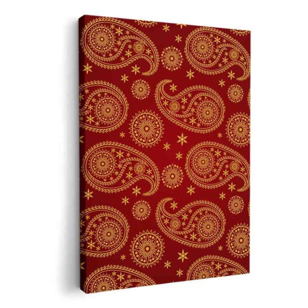 A[gpl G G  IׂTCY A1 A2 A3 A4 A5 6؂ `33 `45 000408 ̑ yCY[@_}XN@