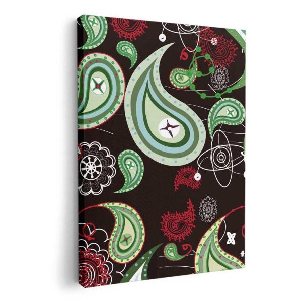 A[gpl G G  IׂTCY A1 A2 A3 A4 A5 6؂ `33 `45 000410 ̑ yCY[@_}XN@