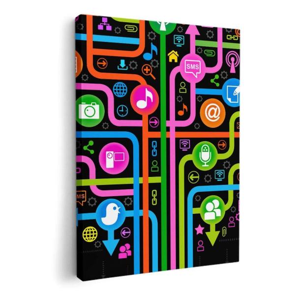 A[gpl G G  IׂTCY A1 A2 A3 A4 A5 6؂ `33 `45 000432 ̑ N[ ؁@Jt@