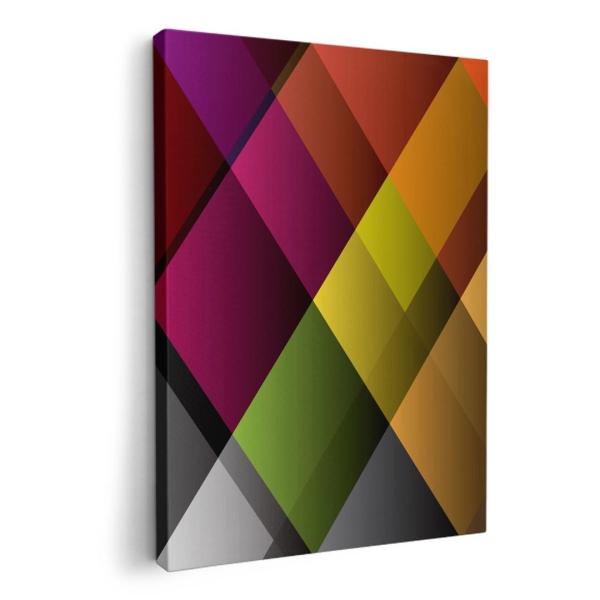 A[gpl G G  IׂTCY A1 A2 A3 A4 A5 6؂ `33 `45 000448 ̑ `FbN@A[KC@gbh