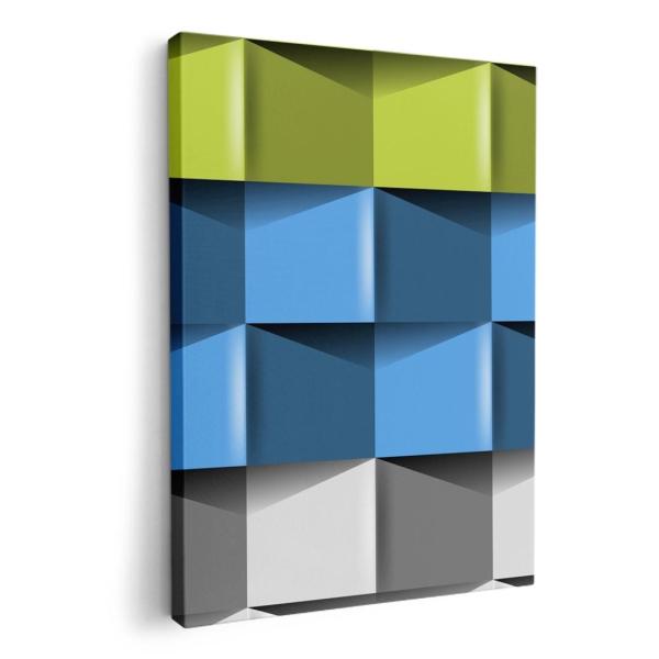 A[gpl G G  IׂTCY A1 A2 A3 A4 A5 6؂ `33 `45 000449 ̑ `FbN