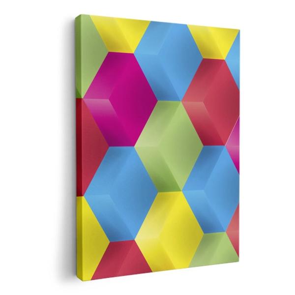 A[gpl G G  IׂTCY A1 A2 A3 A4 A5 6؂ `33 `45 000462 ̑ Ђ`@C{[@