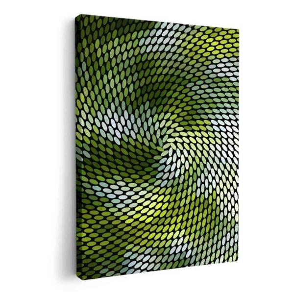 A[gpl G G  IׂTCY A1 A2 A3 A4 A5 6؂ `33 `45 000467 ̑ ou@