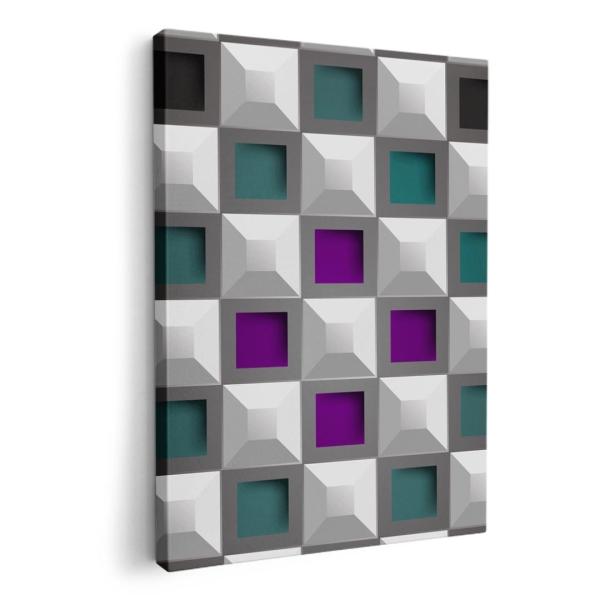 A[gpl G G  IׂTCY A1 A2 A3 A4 A5 6؂ `33 `45 000470 ̑ ^C@