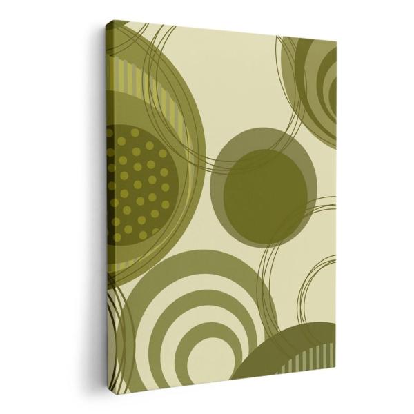 A[gpl G G  IׂTCY A1 A2 A3 A4 A5 6؂ `33 `45 000471 ̑ ou@