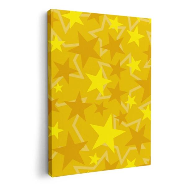 A[gpl G G  IׂTCY A1 A2 A3 A4 A5 6؂ `33 `45 000476 ̑ @X^[@F