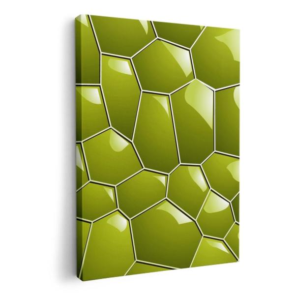 A[gpl G G  IׂTCY A1 A2 A3 A4 A5 6؂ `33 `45 000495 ̑ ou@΁@