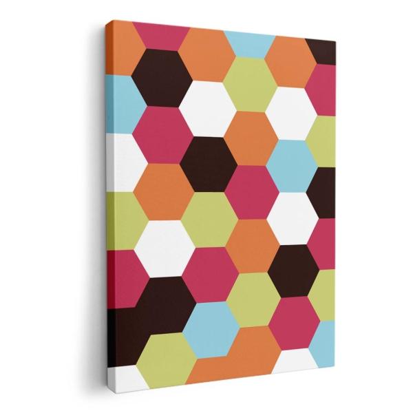 A[gpl G G  IׂTCY A1 A2 A3 A4 A5 6؂ `33 `45 000505 j[N ̑ ^C@Jt