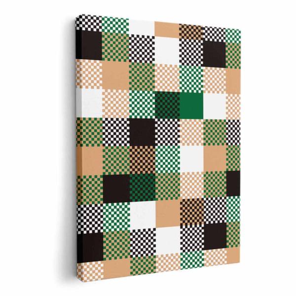 A[gpl G G  IׂTCY A1 A2 A3 A4 A5 6؂ `33 `45 000513 ̑ ubN`FbN@