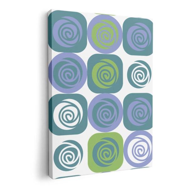 A[gpl G G  IׂTCY A1 A2 A3 A4 A5 6؂ `33 `45 000536 ̑ KN@