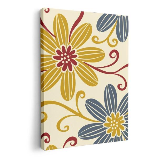 A[gpl G G  IׂTCY A1 A2 A3 A4 A5 6؂ `33 `45 000674 t[ ԁ@F