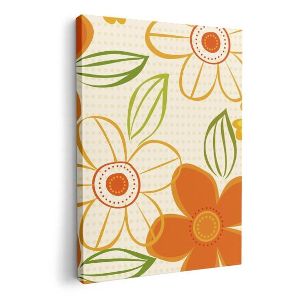 A[gpl G G  IׂTCY A1 A2 A3 A4 A5 6؂ `33 `45 000691 t[ ԁ@IW