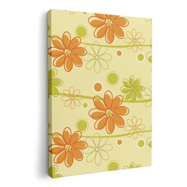 A[gpl G G  IׂTCY A1 A2 A3 A4 A5 6؂ `33 `45 000693 t[ ԁ@