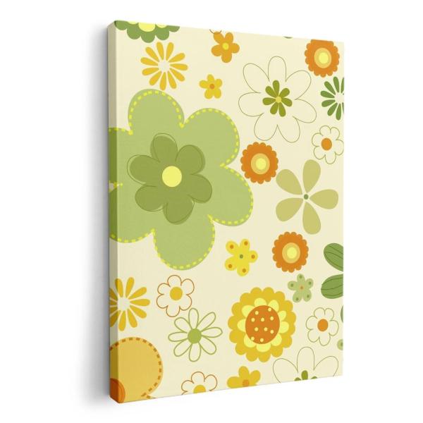 A[gpl G G  IׂTCY A1 A2 A3 A4 A5 6؂ `33 `45 000700 t[ ԁ@